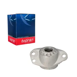 topran-poduszka-amortyzatora-tyl-do-audi-a3-ibiza-iv-fabia-iii-polo-iv-v