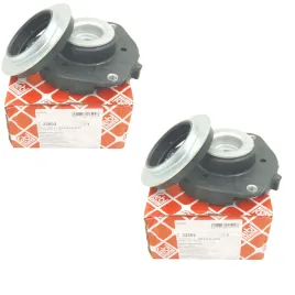 2x-poduszka-amortyzatora-z-lozyskiem-do-audi-a3-8p-leon-ii-octavia-ii