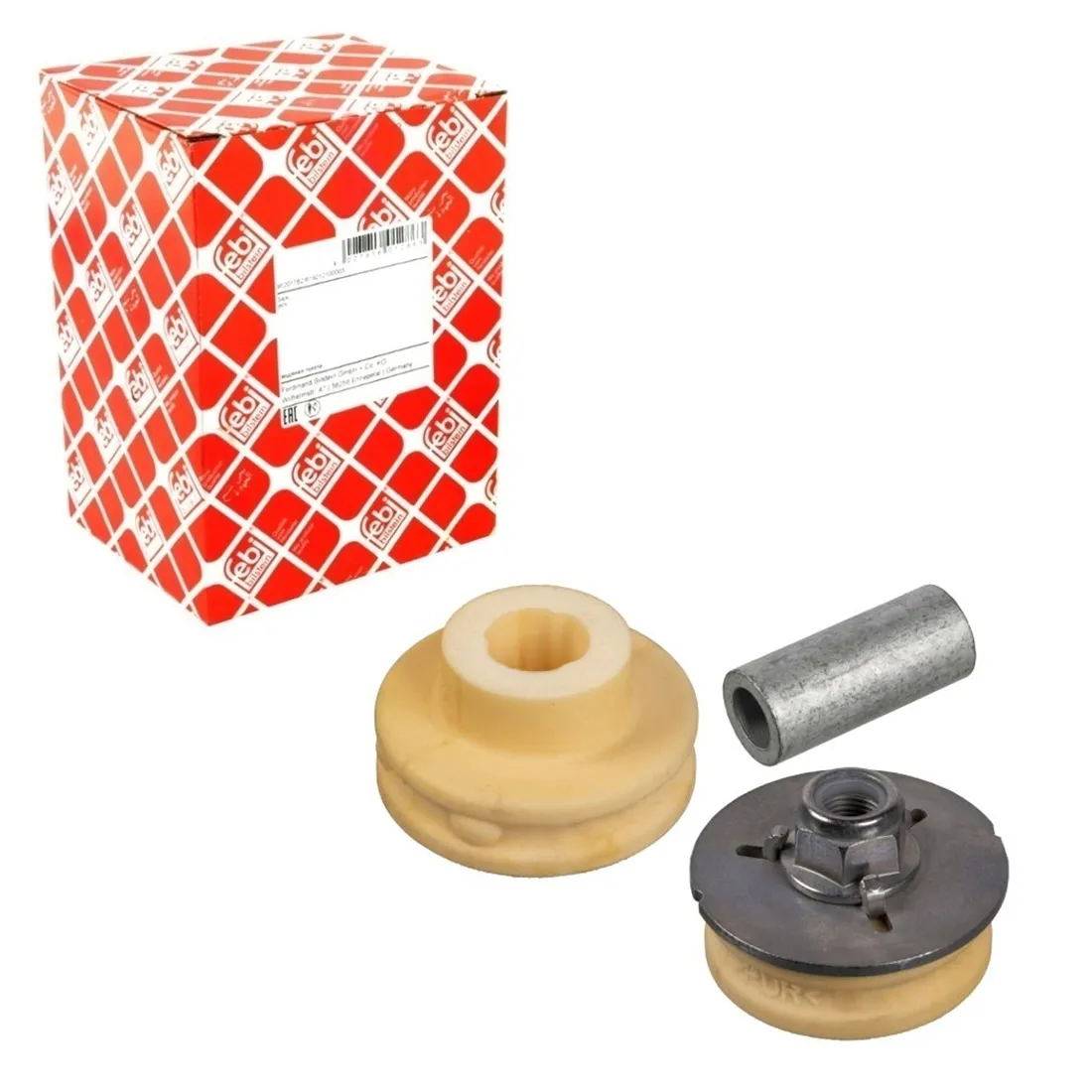 Grafika w opisie produktu