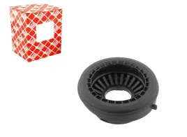febi-lozysko-amortyzatora-do-ford-focus-mk3-c-max-ii-kuga-mazda-3-bk