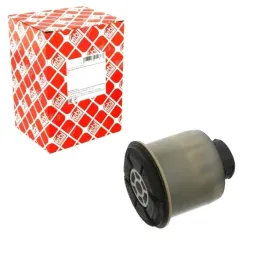 febi-tuleja-belki-tyl-do-renault-megane-iii-scenic-iii