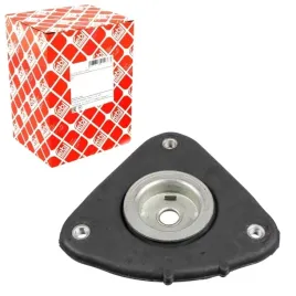 febi-poduszka-amortyzatora-przod-do-ford-focus-mk3-c-max-kuga-ii-mazda-3-bk