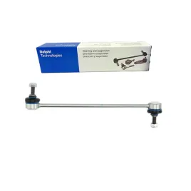 delphi-lacznik-stabilizatora-do-galaxy-ii-mondeo-iv-s-max-volvo-v60-v70-xc