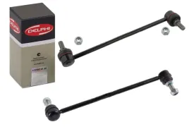 delphi-laczniki-stabilizatora-do-nissan-qashqai-x-trail-renault-koleos-ii