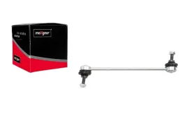 maxgear-lacznik-stabilizatora-przod-do-ford-mondeo-mk3-jaguar-x-type-i
