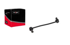 maxgear-lacznik-stabilizatora-przod-do-ford-fiesta-mk6-b-max