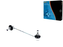 kraft-4302750-lacznik-stabilizatora-do-bmw-5-e39