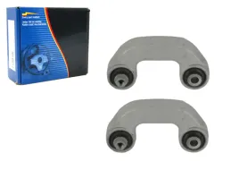 kraft-laczniki-stabilizatora-przod-do-audi-a4-b6-b7-seat-exeo
