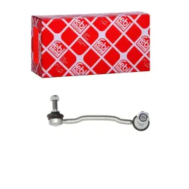 febi-lacznik-stabilizatora-lewy-przod-citroen-c5-iii-peugeot-407-508