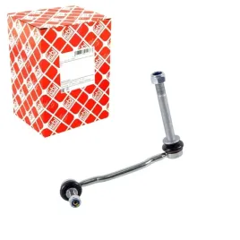 febi-lacznik-stabilizatora-prawy-przod-citroen-c5-iii-peugeot-407-508