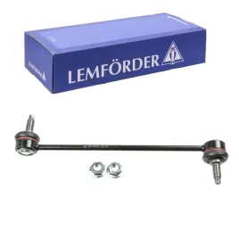 lemforder-lacznik-stabilizatora-przod-do-kia-ceed-hyundai-i30