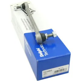 delphi-lacznik-stabilizatora-do-ford-fiesta-vi-vii-ka-iii