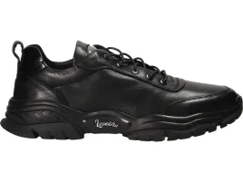 john-doubare-polbuty-h1706-w30-a59-41-sneakersy-wiazane-by-brooman