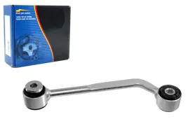 kraft-lacznik-stabilizatora-tyl-prawy-do-mercedes-clk-c-w203