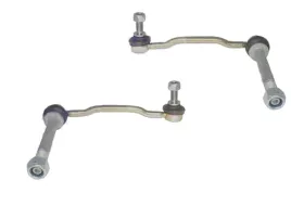 delphi-laczniki-stabilizatora-do-peugeot-407-508-citroen-c5-iii