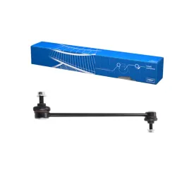 skf-lacznik-stabilizatora-przod-do-opel-corsa-d-alfa-giulietta-mito-fiat