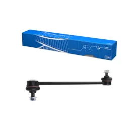 skf-lacznik-stabilizatora-przod-do-audi-a1-arona-ibiza-iv-v-fabia-iii-polo