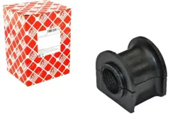 febi-guma-stabilizatora-tyl-do-ford-mondeo-mk3-20mm