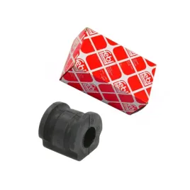 febi-tuleja-stabilizatora-przod-do-seat-ibiza-iv-skoda-fabia-ii-vw-polo-v