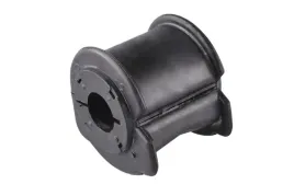 tedgum-00215689-guma-tuleja-stabilizatora-przod-fiat-stilo-01-08