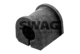 swag-40-93-1067-guma-tuleja-stabilizatora-tyl-do-vectra-c-saab-9-3