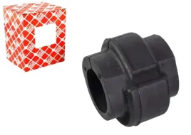 febi-guma-tuleja-stabilizatora-do-audi-a4-b6-b7-a6-c6-a7