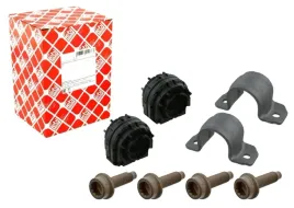 febi-tuleje-stabilizatora-tyl-do-audi-q3-superb-ii-golf-v-vi-passat-b6-b7