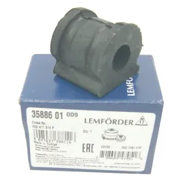 lemforder-tuleja-stabilizatora-do-ibiza-iv-fabia-ii-iii-polo-v