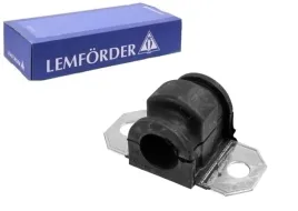 lemforder-guma-tulejastabilizatora-do-ford-fiesta-vi