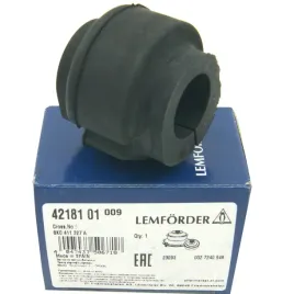 lemforder-guma-stabilizatora-do-audi-a4-b8-a6-c7