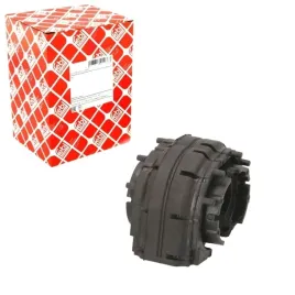 febi-tuleja-stabilizatora-tyl-do-audi-q3-superb-ii-vw-golf-v-vi-tiguan