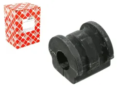 febi-guma-tuleja-stabilizatora-przod-do-ibiza-iv-fabia-ii-polo-iv-v