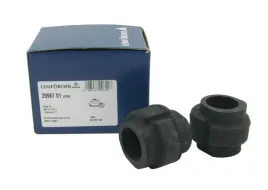 lemforder-gumy-stabilizatora-do-audi-a4-b6-b7-a6-c6-a7