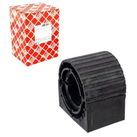febi-guma-stabilizatora-przod-do-audi-a3-8p-q3-leon-ii-superb-ii-passat-b7