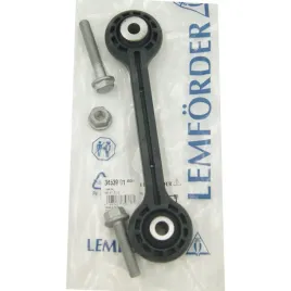 lemforder-lacznik-stabilizatora-przod-do-audi-a4-b8-b9-a5-a6-c7-a7-q5