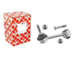 febi-lacznik-stabilizatora-tyl-do-audi-a3-q3-alhambra-leon-ii-sharan-tiguan
