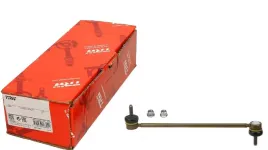 trw-lacznik-stabilizatora-do-peugeot-308-3008-5008-ds4-ds5