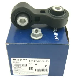 lemforder-lacznik-stabilizatora-tyl-do-audi-a4-b8-a5-a7-q5