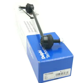 delphi-lacznik-stabilizatora-do-audi-a1-arona-ibiza-v-fabia-iii-kamiq-polo