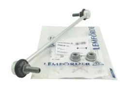 lemforder-lacznik-stabilizatora-do-ford-focus-mk3-kuga-mk2-volvo-v40