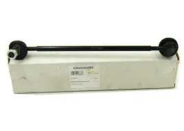 kraft-lacznik-stabilizatora-przod-do-toyota-rav-4-ii