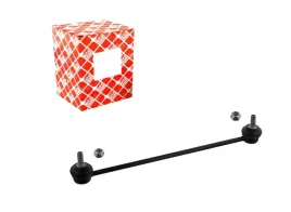 febi-lacznik-stabilizatora-do-citroen-c2-c3-ds3-c4-cactus