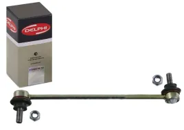 delphi-lacznik-stabilizatora-do-renault-clio-iv-12-15-16