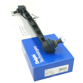 delphi-lacznik-stabilizatora-do-opel-astra-h-j