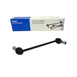 delphi-lacznik-stabilizatora-do-nissan-qashqai-ii-juke-leaf-renault-kadjar