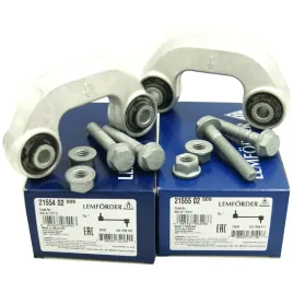 2x-lemforder-lacznik-stabilizatora-do-audi-a4-b5-a6-c5-vw-passat-b5-superb