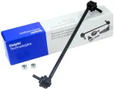 delphi-lacznik-stabilizatora-przod-do-ford-c-max-focus-mk2