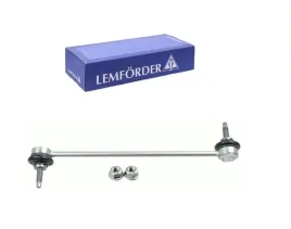 lemforder-lacznik-stabilizatora-do-opel-corsa-d