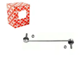 febi-lacznik-stabilizatora-do-renault-clio-iii-iv