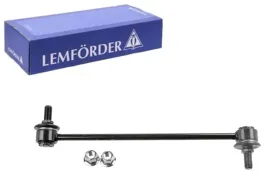 lemforder-lacznik-stabilizatora-przod-do-hyundai-i30-kia-ceed-rio-iii